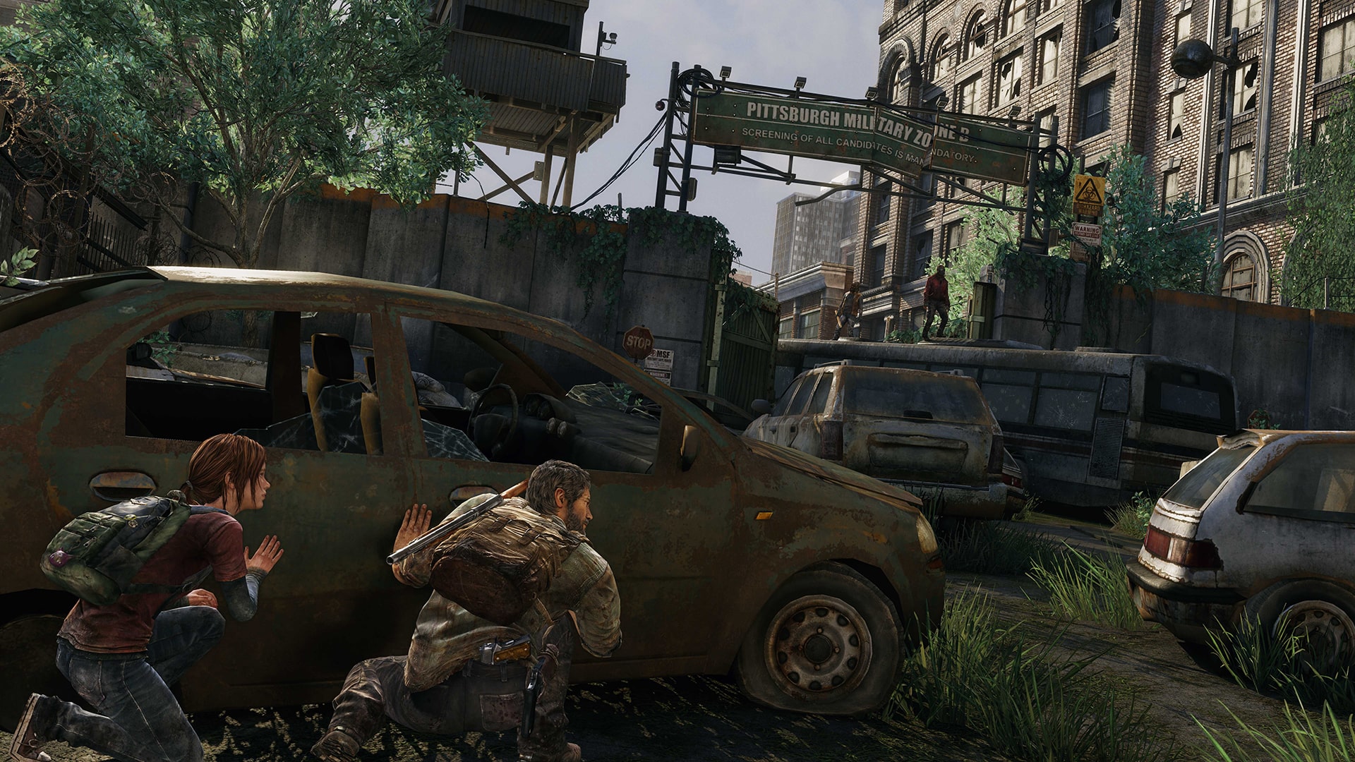 the last of us remastered price playstation store