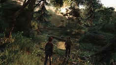 screenshot7