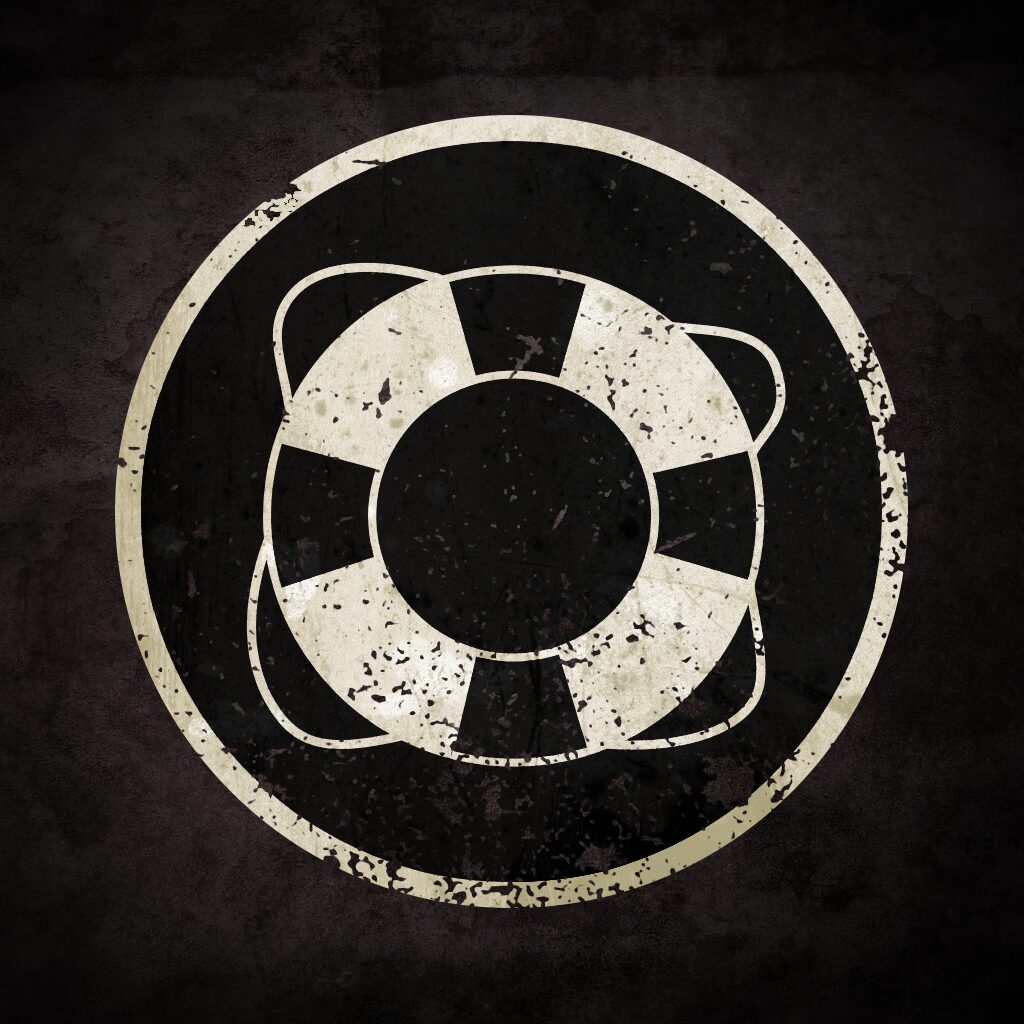 The Last of Us™: Second Chance Survival Skill