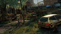 screenshot1