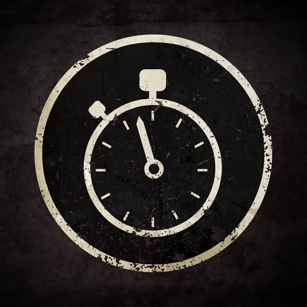 The Last of Us™: Lethal Efficiency Survival Skill