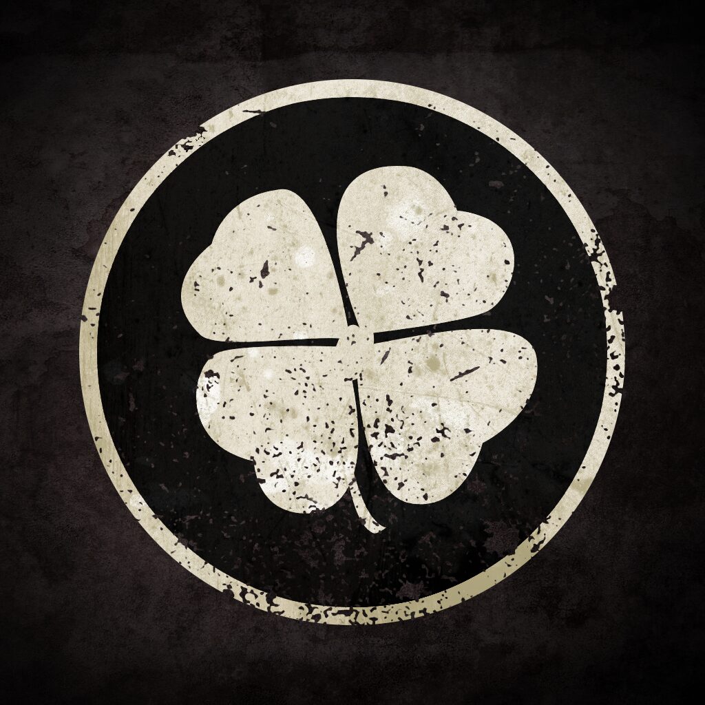 The Last of Us™: Lucky Break