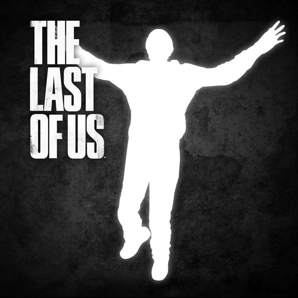 The Last of Us™ : provocation Tu es mort