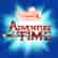 Kit de Criador de Níveis LittleBigPlanet™ 3 Adventure Time