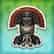 LittleBigPlanet™ 3 God of War® III: Herkules-Kostüm