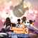 LittleBigPlanet™ 3 The Journey Home