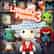Megapakiet LittleBigPlanet™ 3