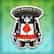 LittleBigPlanet™3 Tenue Dia de Muertos de grand Toggle