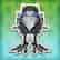 Horizon Zero Dawn Stormbird Costume – LittleBigPlanet 3