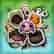 LittleBigPlanet™ 3 Pack d'outils préhistoriques de Sackboy