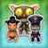 'LittleBigPlanet™ 3'-Kostümpaket