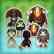 Pack de tenues LittleBigPlanet™ 3 God of War® III