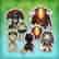 LittleBigPlanet™ 3 – pakiet kostiumów God of War® III