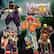 Ultra Street Fighter™ IV Shadaloo Horror Pack