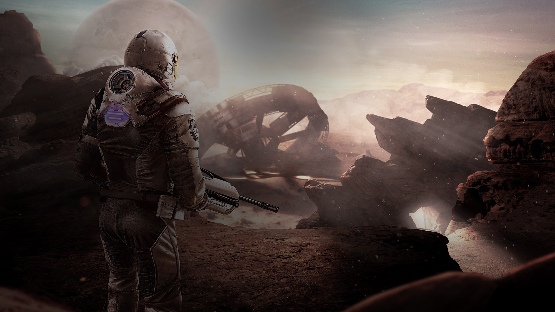 farpoint playstation store