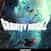 Gravity Rush™ 2 – Orijinal Oyun Müzikleri