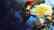 Gravity Rush™ 2 – Orijinal Oyun Müzikleri