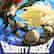 Gravity Rush™ 2-Demo