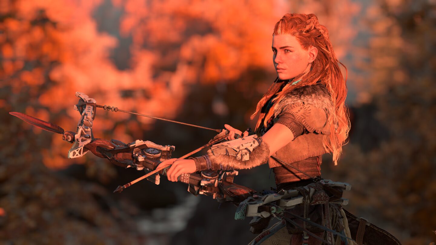 Full Size Image