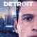 Detroit: Become Human - Demo