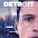 Wersja demonstracyjna Detroit: Become Human