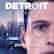 Демоверсия «Detroit: Стать человеком»