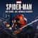 Marvel's Spider-Man: 'Die Stadt, die niemals schläft'