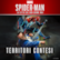 Marvel’s Spider-Man: Territori contesi