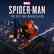 Marvel’s Spider-Man: The City That Never Sleeps – Season Pass