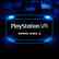 Raccolta di demo per PlayStation®VR 3