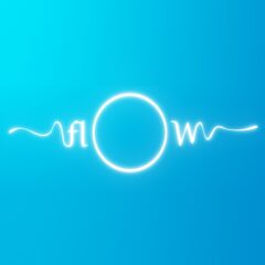 Flow