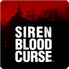 Siren Blood Curse | PS3 Price, Deals in GB | psprices.com Siren Blood Curse | PS3 Price, Deals in GB | psprices.com