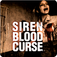 Siren Blood Curse | PS3 Price, Deals in GB | psprices.com Siren Blood Curse | PS3 Price, Deals in GB | psprices.com
