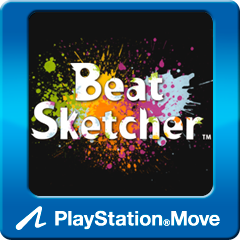 Beat Sketcher
