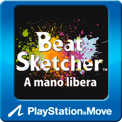 Beat Sketcher — Unlock Key