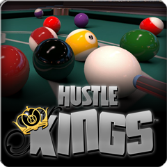 hustle kings ps vita