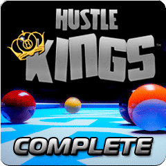 hustle kings ps vita