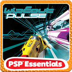 Wipeout Pulse Dlc Download Wipeout Pulse Dlc Download