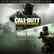 Call of Duty®: Infinite Warfare Legacy Edition (Chinese/Korean Ver.)