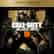 Call of Duty®: Black Ops 4 - 디지털 디럭스 (한국어판)