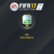 FIFA 17 100 포인트 팩 (영어판)