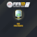 FIFA 17 500 포인트 팩 (영어판)
