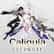 Caligula Overdose Digital Deluxe Edition (English/Chinese/Korean/Japanese Ver.)