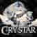CRYSTAR -恸哭之星- Digital Deluxe Edition (中日韩文版)