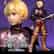 Virtuous Mercenary Appearance Set for Ramza Beoulve (Chinese/Korean Ver.)