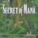 Secret of Mana (English/Chinese/Korean Ver.)