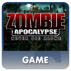 Zombie sales apocalypse ps3