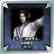 "Dynasty Warriors 7" Original Costume - Cao Pi (Chinese Ver.)