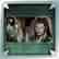 Treasure Box Wallpaper - Zhuge Liang (Chinese Ver.)