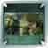 Treasure Box Wallpaper - Guan Ping (Chinese Ver.)